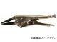 ȥ饹滳/TRUSCO 󥰥Ρåץץ饤170mm TVPL170(3746135) JAN4989999034622