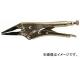 ȥ饹滳/TRUSCO 󥰥Ρåץץ饤230mm TVPL230(3746143) JAN4989999034639