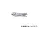 ѡġ/SUPER TOOL åץץ饤(Ĺ235mm)հϡ500kg SG225(3819710) JAN4967521313766