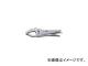 ѡġ/SUPER TOOL åץץ饤(Ĺ255mm)հϡ500kg SG250(3819728) JAN4967521313773