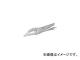 ѡġ/SUPER TOOL åץץ饤(Ĺ280mm)հϡ350kg SG275L(3819736) JAN4967521316675