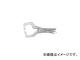 ѡġ/SUPER TOOL åץץ饤(Ĺ320mm)հϡ350kg SG325C(3819744) JAN4967521316682