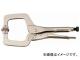 ȥ饹滳/TRUSCO Cåץץ饤(դ) 280mm TVPC280S(3747271) JAN4989999035056