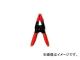 ȥ饹滳/TRUSCO ץ󥰥 15mm TSC50S(2573334) JAN4989999238273