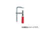ȥ饹滳/TRUSCO EHOMA ۥޥ ڥϥɥ 200mm߿100mm G20C(1620983) JAN4989999040258