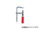 ȥ饹滳/TRUSCO EHOMA ۥޥ ڥϥɥ 300mm߿140mm G30C(1621009) JAN4989999040272