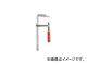 ٥å/BESSEY  GZ 120mm GZ12(3615511) JAN4008158033792