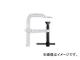 ȥ饹滳/TRUSCO Lɸ෿ 100mm߿100mm GLB100(1289268) JAN4989999701944