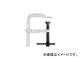 ȥ饹滳/TRUSCO Lɸ෿ 150mm߿100mm GLB150(1289276) JAN4989999701951