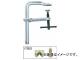 ȥ饹滳/TRUSCO ޥ 165mm߿120mm TUF65M(2848937) JAN4989999126143