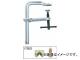 ȥ饹滳/TRUSCO ޥ 216mm߿120mm TUF85M(2848945) JAN4989999126150