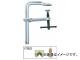 ȥ饹滳/TRUSCO ޥ 267mm߿140mm TUM105PM(2848953) JAN4989999126167