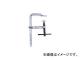ȥ饹滳/TRUSCO EHOMA ۥޥ Ŵϥɥ 160mm߿80mm G16CS(1621017) JAN4989999040289