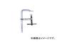 ȥ饹滳/TRUSCO EHOMA ۥޥ Ŵϥɥ 200mm߿100mm G20CS(1621025) JAN4989999040296