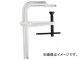 ȥ饹滳/TRUSCO LĶϷ 300mm߿175mm GHLB300(1289420) JAN4989999701999