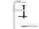 ȥ饹滳/TRUSCO L׶Ϸ 300mm߿120mm GKLB300(1289357) JAN4989999702026