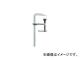 ٥å/BESSEY  SLM 200mm SL20M(3615642) JAN4008158034508