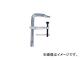 ٥å/BESSEY  STB-M 300mm STB30M(1076353) JAN4008158007588