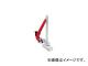 ٥å/BESSEY ޥ󥹥ԡɥ BS դ3500N BS2N(1043137) JAN4008158018133