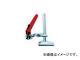 ٥å/BESSEY ޥ󥹥ԡɥ BS դ7500N BS4N(1043153) JAN4008158018157