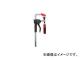٥å/BESSEY ϥɥ EHZ 300mm EHZ302K(3974472) JAN4008158030661