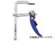 ȥ饹滳/TRUSCO EHOMA ۥޥ å 200mm߿100mm G20L(1621068) JAN4989999040333