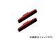 ٥å/BESSEY ڹѥ KR-AS å KRAS(3974529) JAN4008158032542