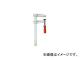 ٥å/BESSEY  LM 300mm LM30(1045334) JAN4008158005898