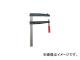٥å/BESSEY TG-T400mmեȥ200mm TG40T20(3974537) JAN4008158012391