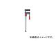٥å/BESSEY ˥ UK դʿ 160mm UK16(2220792) JAN4008158027197