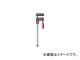 ٥å/BESSEY ˥ UK դʿ 300mm UK30(2220806) JAN4008158027203