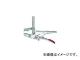 ٥å/BESSEY  GRZ 100mm GRZ10(1042939) JAN4008158009711