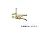 ٥å/BESSEY  GRZ 200mm GRZ20(1042947) JAN4008158009728