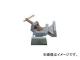 ٥å/BESSEY 󥰥륯 WSM 90mm WSM9(1044150) JAN4008158016832