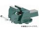 ȥ饹滳/TRUSCO ꡼ɥХ 100mm LV100N(2870746) JAN4989999183597