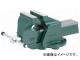 ȥ饹滳/TRUSCO ꡼ɥХ 125mm LV125N(2870754) JAN4989999183603