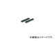 ȥ饹滳/TRUSCO LVRVѥХ125W 21 TV125K(2870819) JAN4989999183665