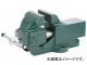 ȥ饹滳/TRUSCO ץ饤ȥХ 100mm RV100N(2870771) JAN4989999183627