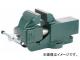 ȥ饹滳/TRUSCO ץ饤ȥХ 130mm RV130N(2870789) JAN4989999183634