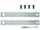 ȥ饹滳/TRUSCO ϥץ饤ȥХ TSRV200K ⥻å TSRV200KKB(4149653) JAN4989999195743