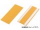 ȥ饹滳/TRUSCO Хե 100mm ѥݥ TVF100P(2878666) JAN4989999183726