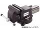 ȥ饹滳/TRUSCO žեӥХ 100mm VRS100N(3010589) JAN4989999183801