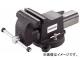 ȥ饹滳/TRUSCO žեӥХ 125mm VRS125N(3010597) JAN4989999183818
