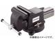 ȥ饹滳/TRUSCO žեӥХ 150mm VRS150N(3010601) JAN4989999183825