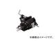 ȥ饹滳/TRUSCO Х 100mm CR100N(3429831) JAN4989999111033