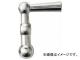 ȥ饹滳/TRUSCO CR100N ϥɥ CR100NHB(4149459) JAN4989999195545
