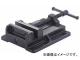 ȥ饹滳/TRUSCO ܡץХ F 100mm FV100(1256939) JAN4989999701739