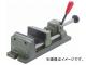 ȥ饹滳/TRUSCO ååץХ 100mm QU100(1257170) JAN4989999184426