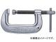 ȥ饹滳/TRUSCO ƥ쥹B㥳 75mm TSC75(2341263) JAN4989999130164