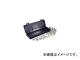 ʥåץġ륺/Snap-on 12ѥåȥå22 AMCW260M(2805936) JAN4547230013685
